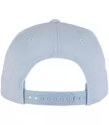 F7706%20LBL%20BACK.jpg?