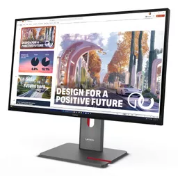 GIPBdG9RpU2fwU5JsCGqBQ.c-r.jpg?