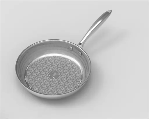 T900330GRY.jpg?date=27032026