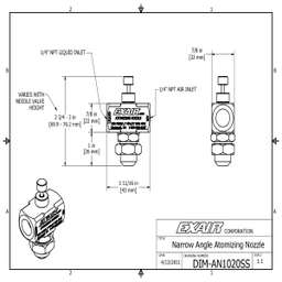 AN1020SS-DIM-page-0001_1200x1200.jpg?