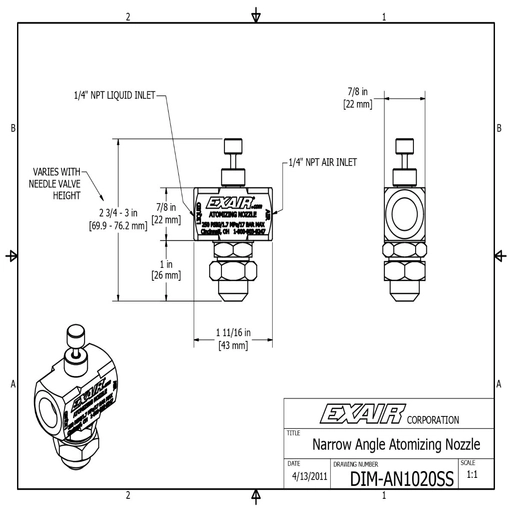 AN1020SS-DIM-page-0001_1200x1200.jpg?
