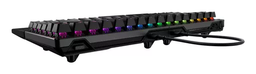 MU6tP7S-bEu780bPuY3low.c-r.jpg?