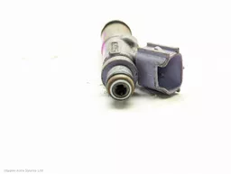 8b790867-ef5b-4a82-a704-e2985446d54c.jpeg?