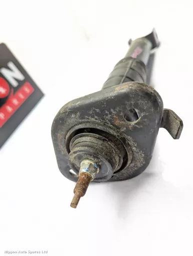 9bbbcafe-d05b-4413-a3f3-18dc9b7d772d.jpeg?