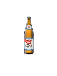 stiegl_0_0_alkoholfrei_0_5-l_bottle_drops_1.png?