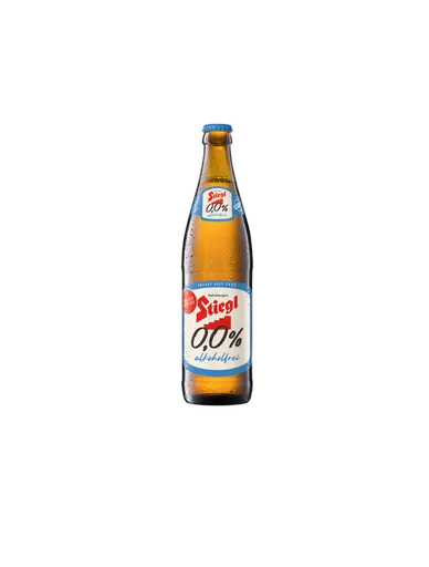 stiegl_0_0_alkoholfrei_0_5-l_bottle_drops_1.png?