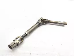 b05f083d-0fa8-40bb-b243-2fda3a22c6cb.jpeg?