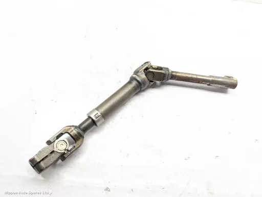 b05f083d-0fa8-40bb-b243-2fda3a22c6cb.jpeg?