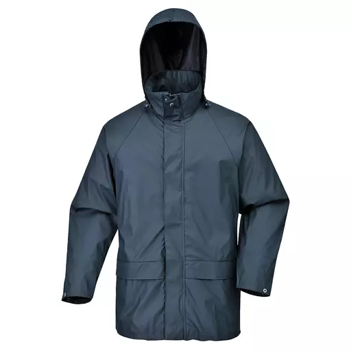 Sealtex AIR Jacket