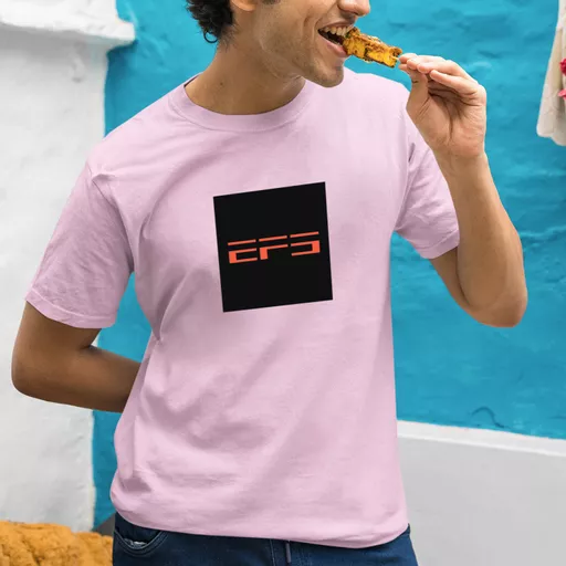 mockup-1764851618409-5-0.png?