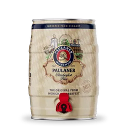 paulaner_englisch_international_5_l_barrel_international.png