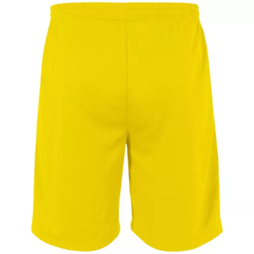 Stanno_ClubProShorts420002-4000_Yellow_Back.png