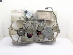 0194f40a-a1f7-4e25-b078-d6bf2c6234f8.jpeg?