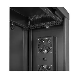 EWDqxsrUzk2xqMoR27maIQ.c-r.jpg?