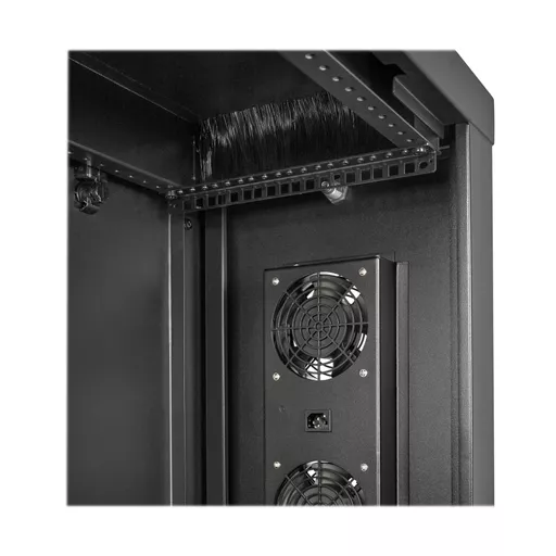 EWDqxsrUzk2xqMoR27maIQ.c-r.jpg?