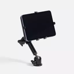 MWGOGSx0jEWpqQATrlP1aw.c-r.jpg