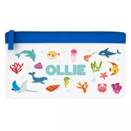 PencilCaseSealifeBlue.png