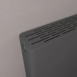 25.7026_3.jpg.jpeg?