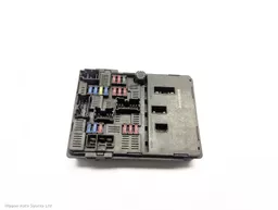 ffaa6f12-e41c-4b26-a0ac-1492c36d4708.jpeg?