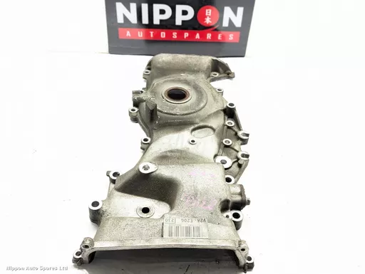 2112a740-dfd7-4bf4-b395-2925b1c6e8d0.jpeg?