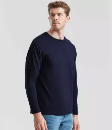 SS21%20DNA%20MODEL%203.jpg?