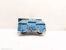 058e8236-abfd-44b4-94fa-0e4660a66e38.jpeg?