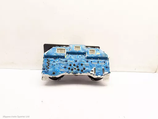 058e8236-abfd-44b4-94fa-0e4660a66e38.jpeg?