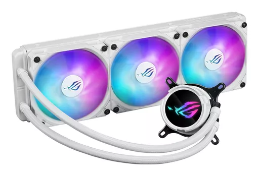 yh9A78QUg0W1ZxftRsXu8w.c-r.jpg?