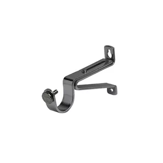 28mm Met Adjustable A Support (Pk 10) PG