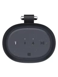 PDTWk9CQ6UGtTPp4hXOyRg.c-r.jpg?