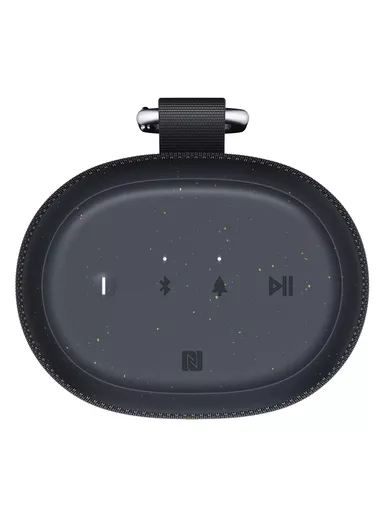 PDTWk9CQ6UGtTPp4hXOyRg.c-r.jpg?