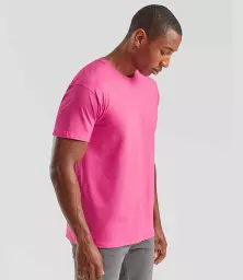 SS620%20FUS%20MODEL%203.jpg?