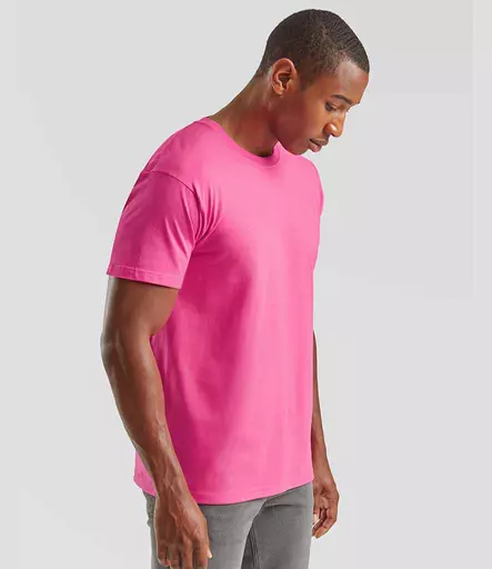 SS620%20FUS%20MODEL%203.jpg?