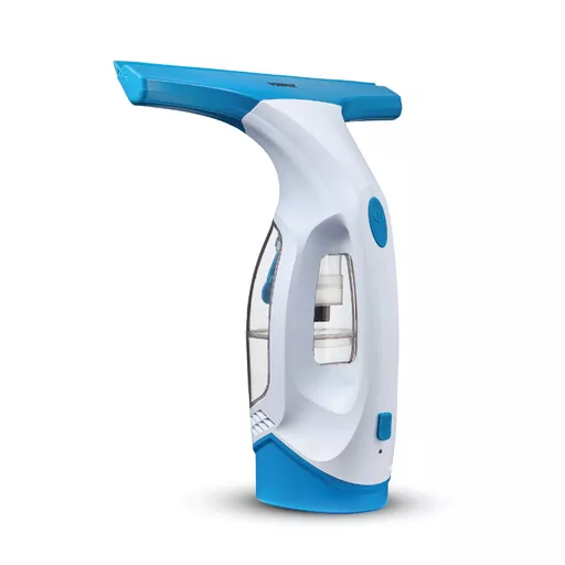 TWV10 Cordless Window Vac