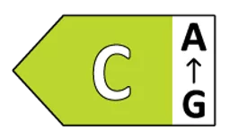 3F8KEqHWbCmLp-Vu276tew.c-r.png?