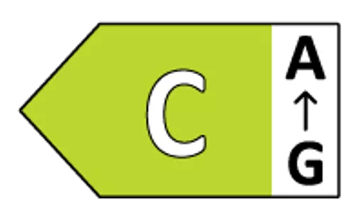 3F8KEqHWbCmLp-Vu276tew.c-r.png?