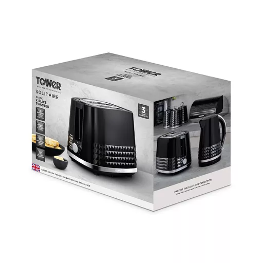 T20082BLK_09.jpg