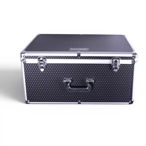 Protekt Plus Universal Large Case 600x400x300mm