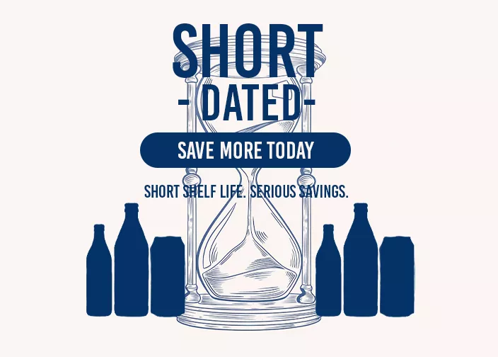 Short Dated
