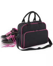 Junior Dance Bag