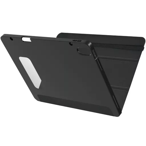 kiBgCF1XrEisPQ4Lv9AOFw.c-r.jpg?