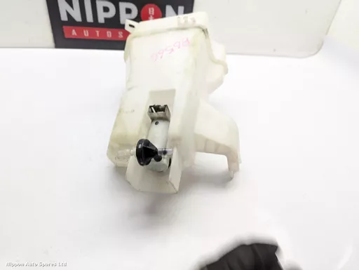 a7236b44-24dd-4ebb-8bcc-d74c6b8c3e9b.jpeg?