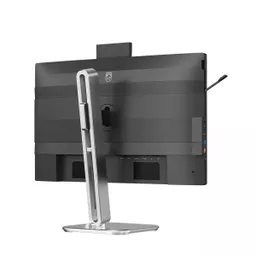 0DwL0V2nA06UKOjZDEzbxQ.c-r.jpg?