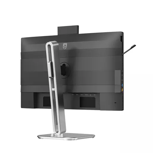 0DwL0V2nA06UKOjZDEzbxQ.c-r.jpg?