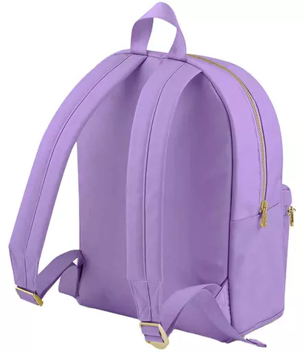 BG886%20BSW%20BACK.jpg?