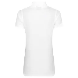 PRORTX_ProPoloWomensRX01F_White_Back.png