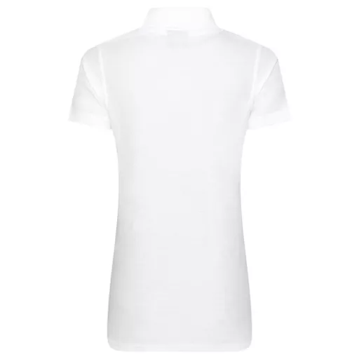 PRORTX_ProPoloWomensRX01F_White_Back.png
