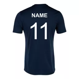 HeadingtonRyeOxfordFootballShirtBack.png