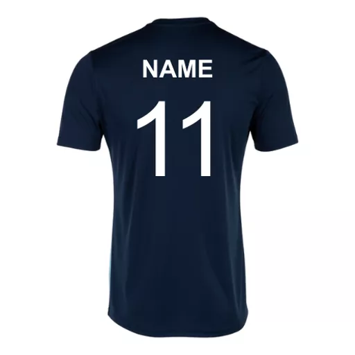 HeadingtonRyeOxfordFootballShirtBack.png