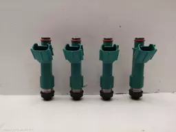 4061802e-e6ba-403e-b90e-0657ca27ca48.jpeg?